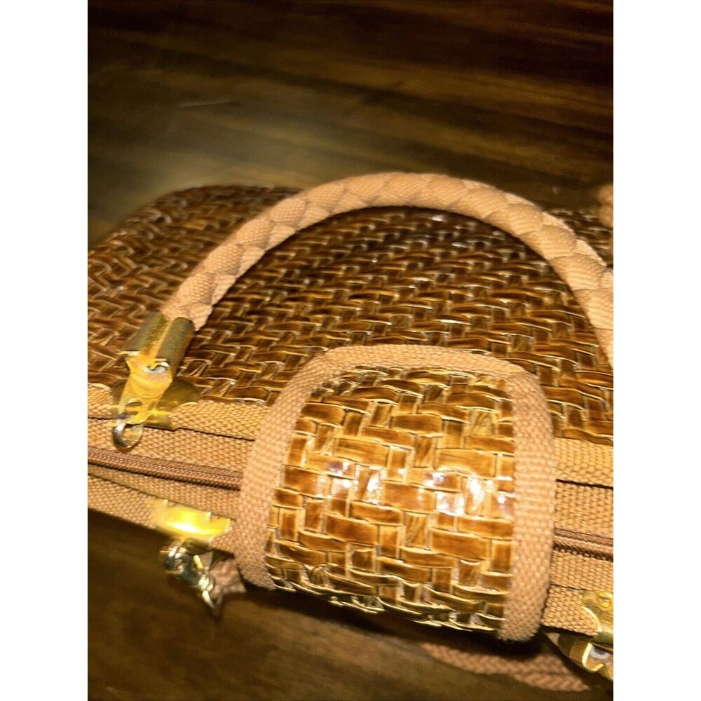Giuliani Italia Purse - Picture 10 of 11